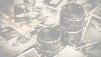 Будет ли холодно или тепло? Какая погода ожидается в ноябре?